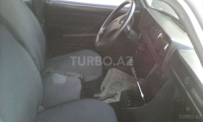 LADA (VAZ) 2104 2006, 235,685 km - 1.6 л - Bakı