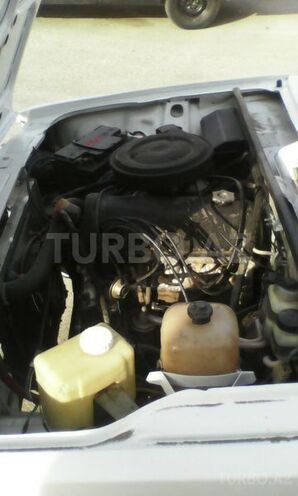LADA (VAZ) 2104 2006, 235,685 km - 1.6 л - Bakı