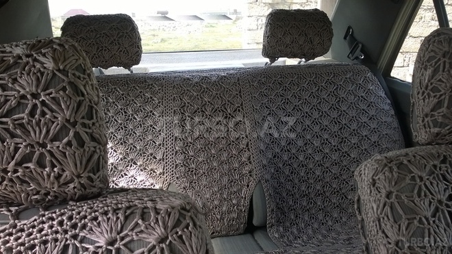 Mercedes E 230 1989, 293,455 km - 0.2 л - Bakı