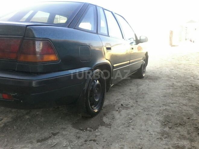 Daewoo Espero 1998, 359,584 km - 2.0 l - Bakı