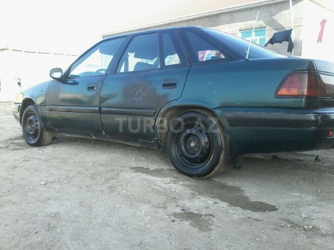 Daewoo Espero 1998, 359,584 km - 2.0 l - Bakı