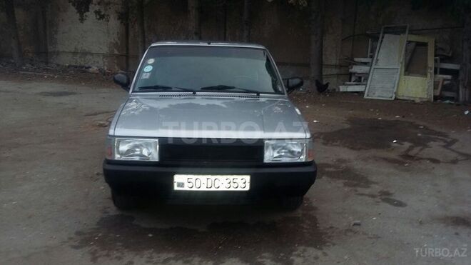 Tofas Sahin 2005, 98,500 km - 1.6 л - Sumqayıt