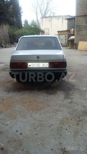 Tofas Sahin 2005, 98,500 km - 1.6 л - Sumqayıt