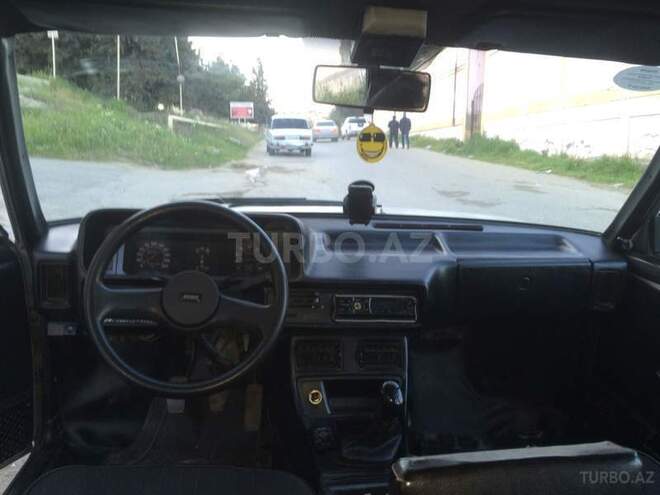 Tofas Sahin 2005, 352,862 km - 1.6 л - Bakı