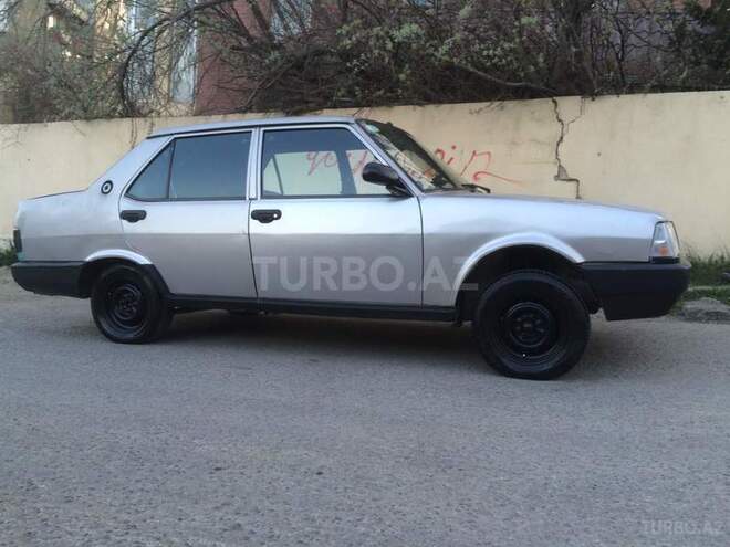 Tofas Sahin 2005, 352,862 km - 1.6 л - Bakı
