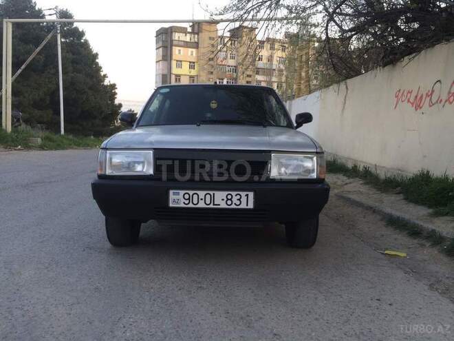 Tofas Sahin 2005, 352,862 km - 1.6 л - Bakı