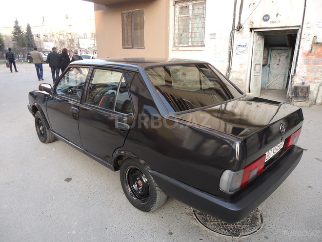 Tofas Sahin 2006, 67,654 km - 1.6 l - Bakı