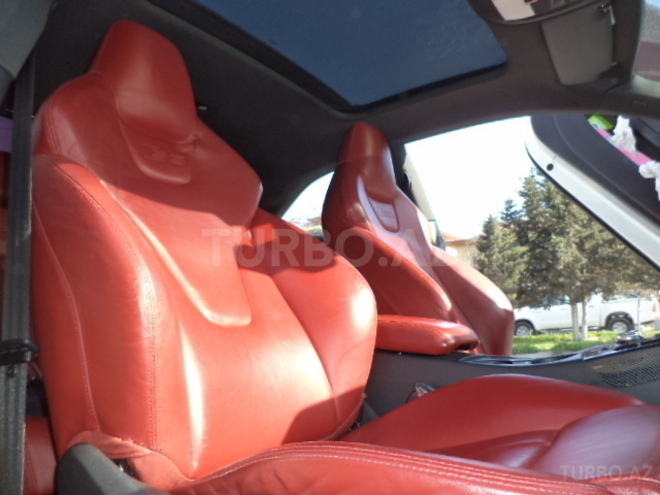 Audi S5 2010, 30,000 km - 4.2 l - Bakı