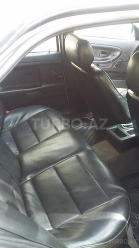 BMW 320 1992, 315,538 km - 2.0 l - Sumqayıt