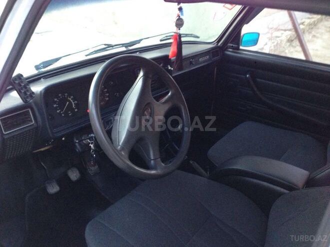 LADA (VAZ) 2107 2007, 73,000 km - 0.2 l - Sumqayıt