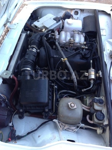 LADA (VAZ) 2107 2007, 73,000 km - 0.2 l - Sumqayıt