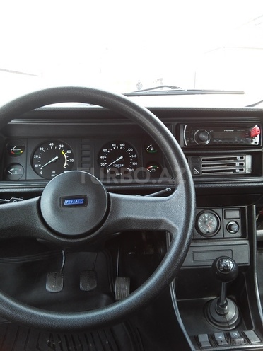 LADA (VAZ) 2107 2010, 113,000 km - 1.5 л - Sumqayıt