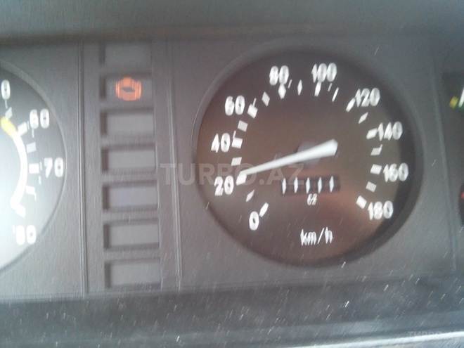 LADA (VAZ) 2107 2010, 113,000 km - 1.5 л - Sumqayıt