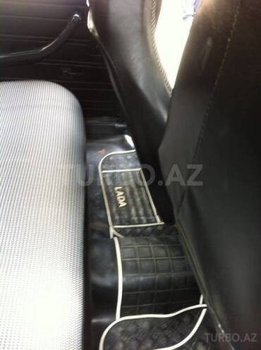LADA (VAZ) 2107 2005, 150,000 km - 1.5 l - Sumqayıt