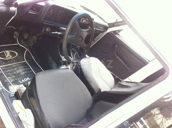 LADA (VAZ) 2107 2005, 150,000 km - 1.5 l - Sumqayıt