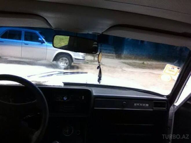 LADA (VAZ) 2107 2005, 150,000 km - 1.5 l - Sumqayıt