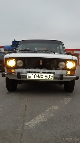LADA (VAZ) 2106 2004, 100,000 km - 1.5 l - Bakı