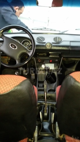 LADA (VAZ) 2106 2004, 100,000 km - 1.5 l - Bakı