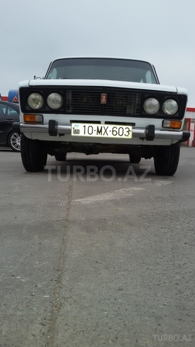 LADA (VAZ) 2106 2004, 100,000 km - 1.5 l - Bakı