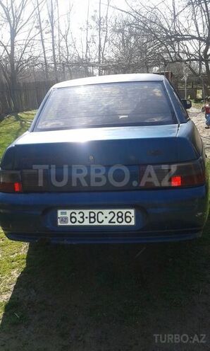 LADA (VAZ) 2110 1997, 300,000 km - 1.5 л - Zərdab