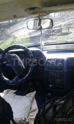 LADA (VAZ) 2110 1997, 300,000 km - 1.5 л - Zərdab