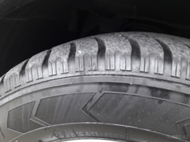Kia Sorento 2006, 163,000 km - 2.5 l - Bakı
