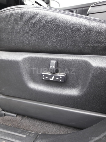 Kia Sorento 2006, 163,000 km - 2.5 l - Bakı