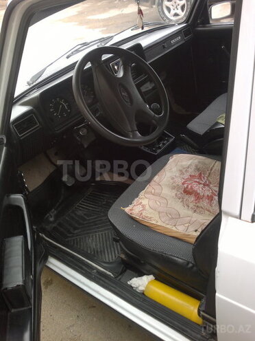 LADA (VAZ) 2107 2006, 145,000 km - 1.6 l - Sumqayıt