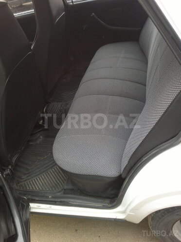 LADA (VAZ) 2107 2006, 145,000 km - 1.6 l - Sumqayıt