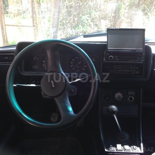 LADA (VAZ) 2107 2004, 0 km - 0.2 л - Bakı