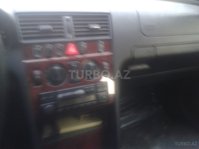 Mercedes C 200 1997, 300,000 km - 2.0 л - Bakı