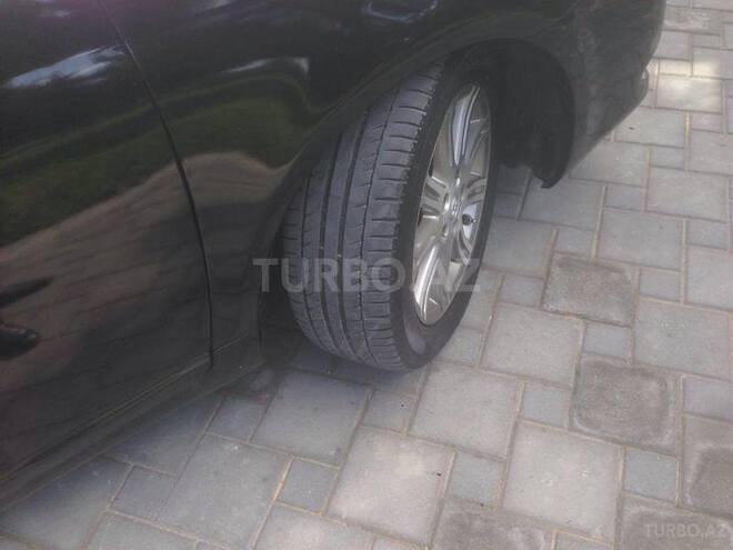 Toyota Avalon 2008, 102,000 km - 3.5 l - Bakı