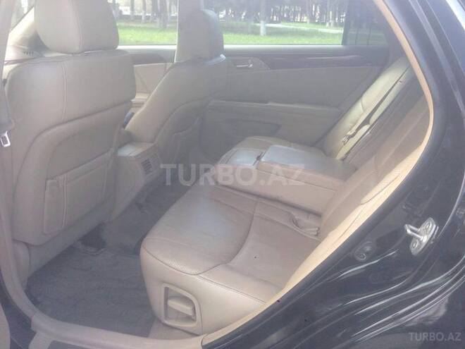Toyota Avalon 2008, 102,000 km - 3.5 l - Bakı