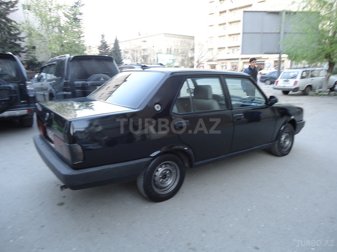 Tofas Sahin 2005, 76,544 km - 1.6 л - Bakı