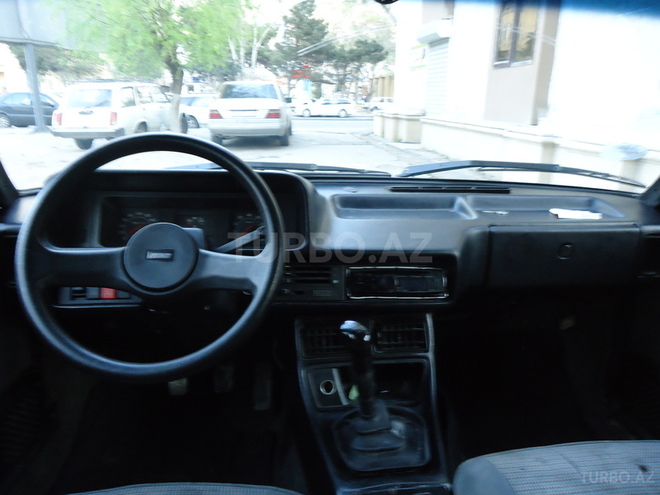 Tofas Sahin 2005, 76,544 km - 1.6 л - Bakı