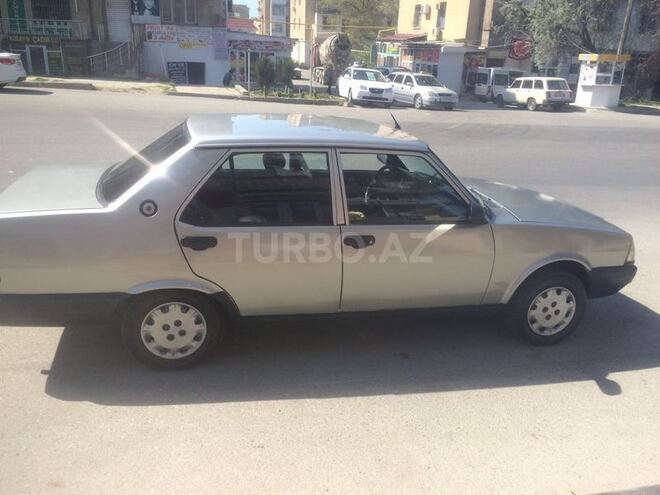 Tofas Sahin 2006, 71,000 km - 1.6 л - Bakı