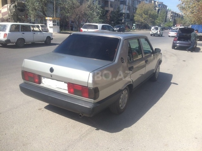 Tofas Sahin 2006, 71,000 km - 1.6 л - Bakı