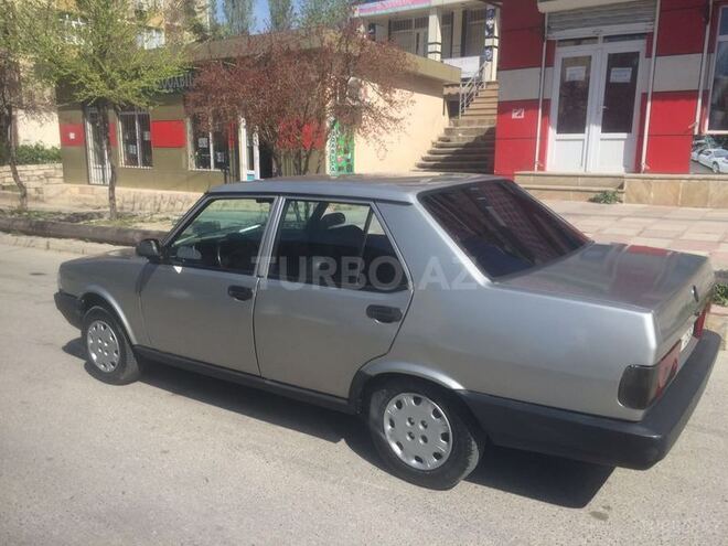 Tofas Sahin 2006, 71,000 km - 1.6 л - Bakı
