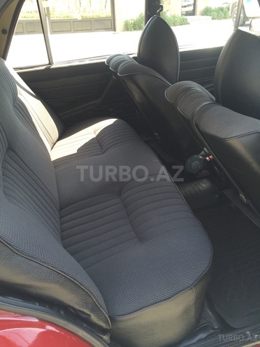 LADA (VAZ) 2106 2005, 168,000 km - 1.6 l - Bakı