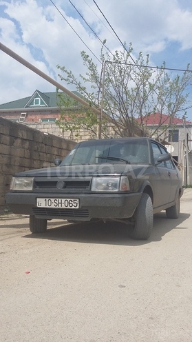 Tofas Sahin 2006, 61,952 km - 1.6 л - Bakı