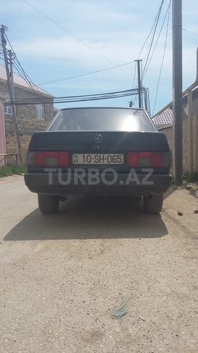 Tofas Sahin 2006, 61,952 km - 1.6 л - Bakı