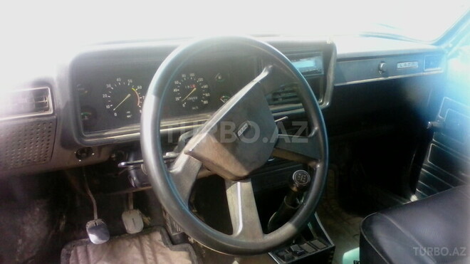 LADA (VAZ) 2107 1983, 250,000 km - 1.6 л - Ağsu