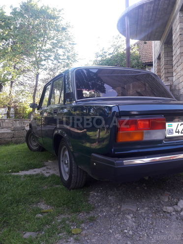 LADA (VAZ) 2107 2007, 120,000 km - 1.6 л - Lənkəran
