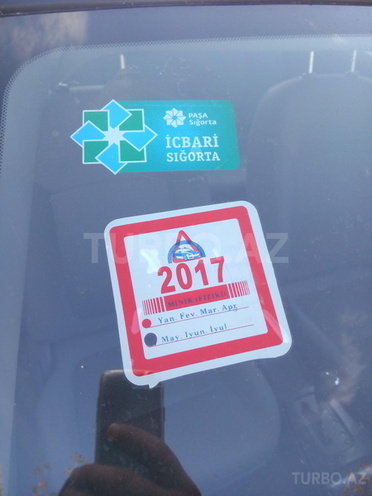 Nissan Sunny 2008, 133,800 km - 1.6 л - Zərdab