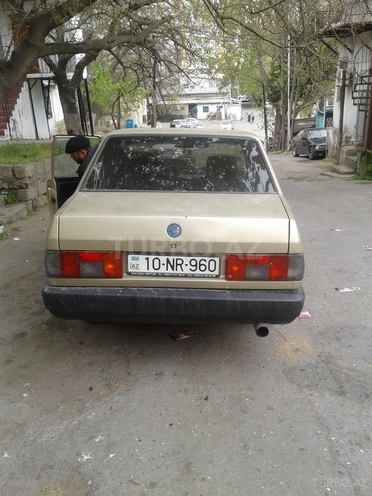 Tofas Sahin 2004, 150,000 km - 1.6 l - Bakı