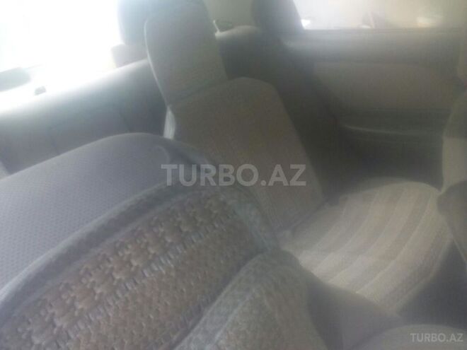 Hyundai Sonata 2001, 156,349 km - 2.4 л - Bakı