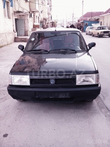 Tofas Sahin 2004, 56,000 km - 1.6 l - Xırdalan