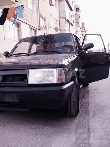 Tofas Sahin 2004, 56,000 km - 1.6 l - Xırdalan