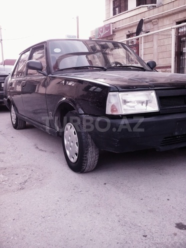 Tofas Sahin 2004, 56,000 km - 1.6 l - Xırdalan