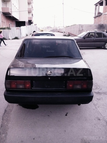 Tofas Sahin 2004, 56,000 km - 1.6 l - Xırdalan